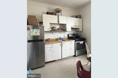 1527 S 6th Street, Philadelphia, PA 19147 - Photo 6
