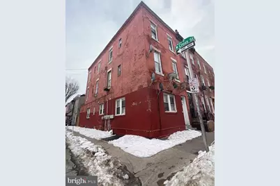 1527 S 6th Street, Philadelphia, PA 19147 - Photo 2