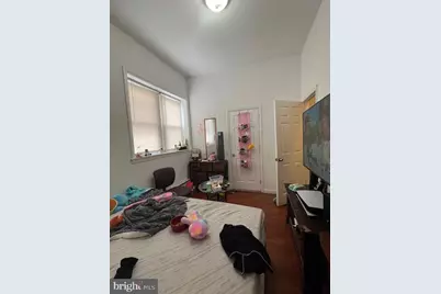 1527 S 6th Street, Philadelphia, PA 19147 - Photo 4