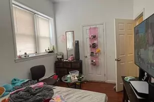 1527 S 6th St, Philadelphia, PA 19147 - Photo 4