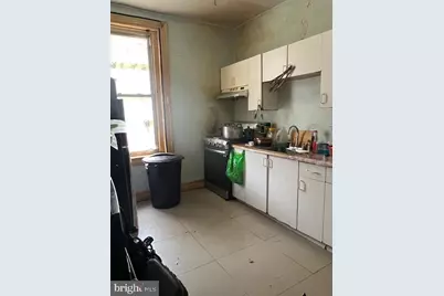 1527 S 6th Street, Philadelphia, PA 19147 - Photo 8