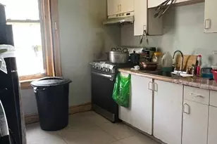 1527 S 6th St, Philadelphia, PA 19147 - Photo 8