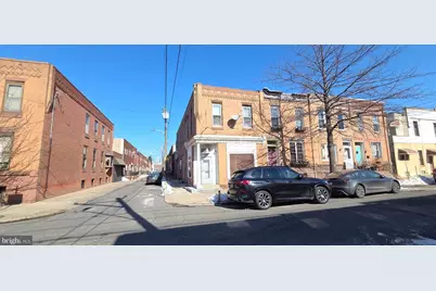 1713 Wolf Street, Philadelphia, PA 19145 - Photo 2