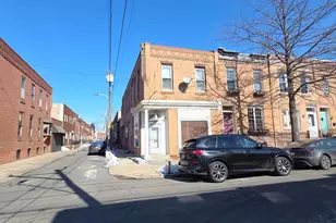 1713 Wolf St, Philadelphia, PA 19145 - Photo 2