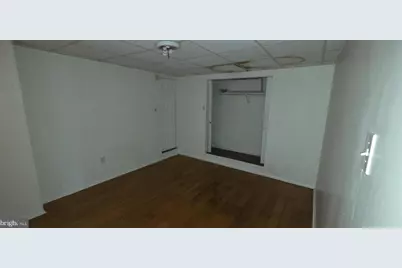 1713 Wolf Street, Philadelphia, PA 19145 - Photo 8