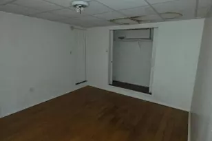 1713 Wolf St, Philadelphia, PA 19145 - Photo 8