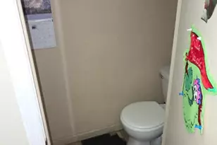 1713 Wolf St, Philadelphia, PA 19145 - Photo 24