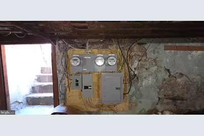 1713 Wolf Street, Philadelphia, PA 19145 - Photo 20