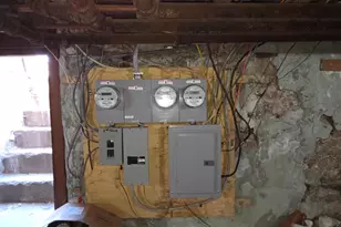 1713 Wolf St, Philadelphia, PA 19145 - Photo 20