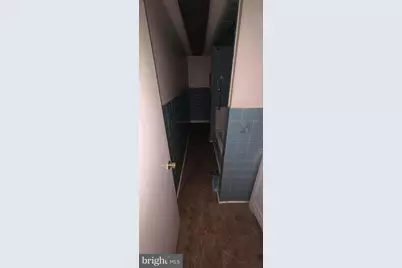 1713 Wolf Street, Philadelphia, PA 19145 - Photo 6