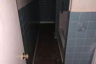 1713 Wolf St, Philadelphia, PA 19145 - Photo 6