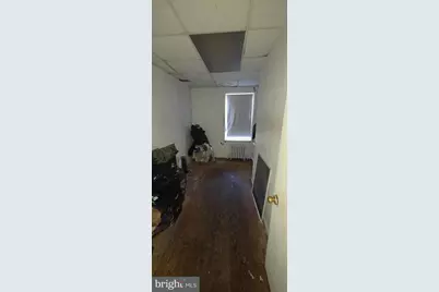 1713 Wolf Street, Philadelphia, PA 19145 - Photo 10