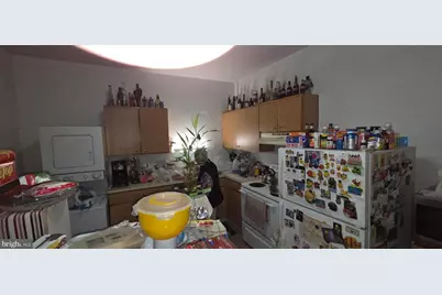 1713 Wolf Street, Philadelphia, PA 19145 - Photo 14