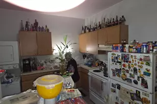 1713 Wolf St, Philadelphia, PA 19145 - Photo 14