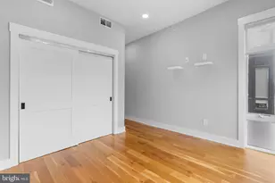 311 Delmar St, Philadelphia, PA 19128 - Photo 38