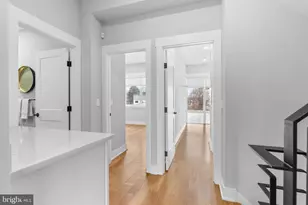 311 Delmar St, Philadelphia, PA 19128 - Photo 34