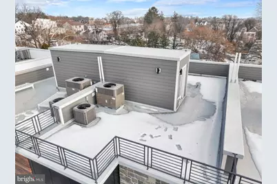 311 Delmar Street, Philadelphia, PA 19128 - Photo 52