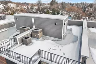 311 Delmar St, Philadelphia, PA 19128 - Photo 52