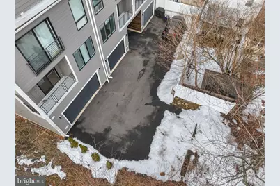 311 Delmar Street, Philadelphia, PA 19128 - Photo 54