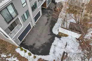 311 Delmar St, Philadelphia, PA 19128 - Photo 54