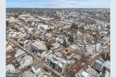 311 Delmar Street, Philadelphia, PA 19128 - Photo 58