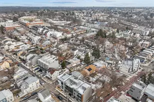 311 Delmar St, Philadelphia, PA 19128 - Photo 58