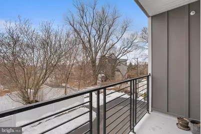 311 Delmar Street, Philadelphia, PA 19128 - Photo 22