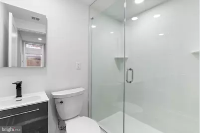 311 Delmar Street, Philadelphia, PA 19128 - Photo 46