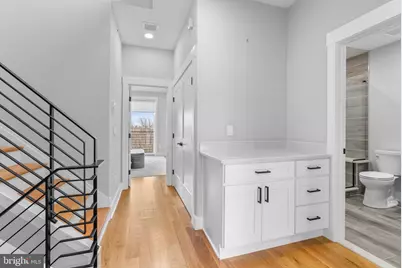 311 Delmar Street, Philadelphia, PA 19128 - Photo 24