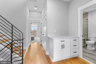 311 Delmar St, Philadelphia, PA 19128 - Photo 24