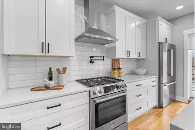 311 Delmar Street, Philadelphia, PA 19128 - Photo 18