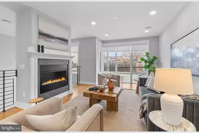 311 Delmar Street, Philadelphia, PA 19128 - Photo 10