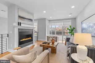 311 Delmar St, Philadelphia, PA 19128 - Photo 10