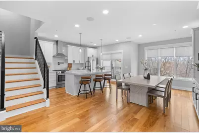 311 Delmar Street, Philadelphia, PA 19128 - Photo 8