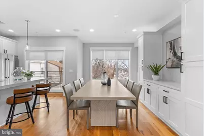 311 Delmar Street, Philadelphia, PA 19128 - Photo 20