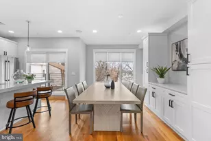 311 Delmar St, Philadelphia, PA 19128 - Photo 20