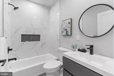 311 Delmar Street, Philadelphia, PA 19128 - Photo 36