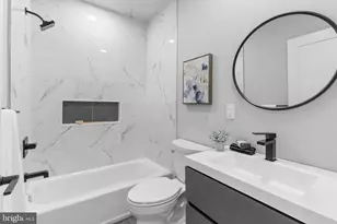 311 Delmar St, Philadelphia, PA 19128 - Photo 36