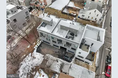 311 Delmar Street, Philadelphia, PA 19128 - Photo 62