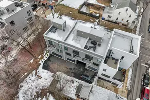 311 Delmar St, Philadelphia, PA 19128 - Photo 62