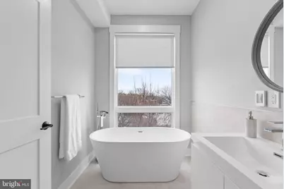 311 Delmar Street, Philadelphia, PA 19128 - Photo 32