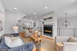 311 Delmar St, Philadelphia, PA 19128 - Photo 12