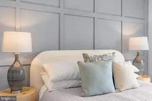 311 Delmar St, Philadelphia, PA 19128 - Photo 28