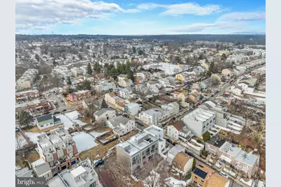 311 Delmar Street, Philadelphia, PA 19128 - Photo 60