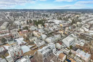 311 Delmar St, Philadelphia, PA 19128 - Photo 60