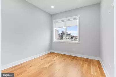 311 Delmar Street, Philadelphia, PA 19128 - Photo 40