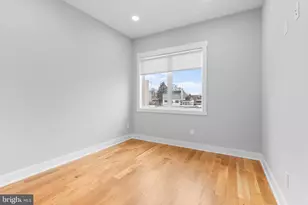 311 Delmar St, Philadelphia, PA 19128 - Photo 40