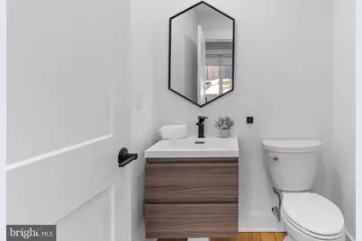 311 Delmar Street, Philadelphia, PA 19128 - Photo 6