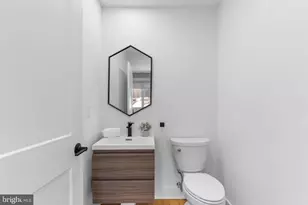 311 Delmar St, Philadelphia, PA 19128 - Photo 6