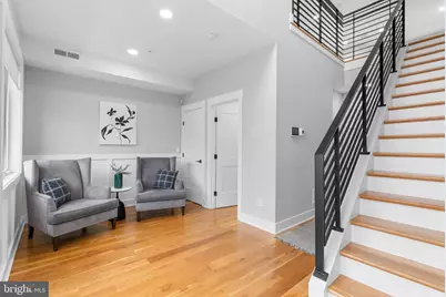 311 Delmar Street, Philadelphia, PA 19128 - Photo 4